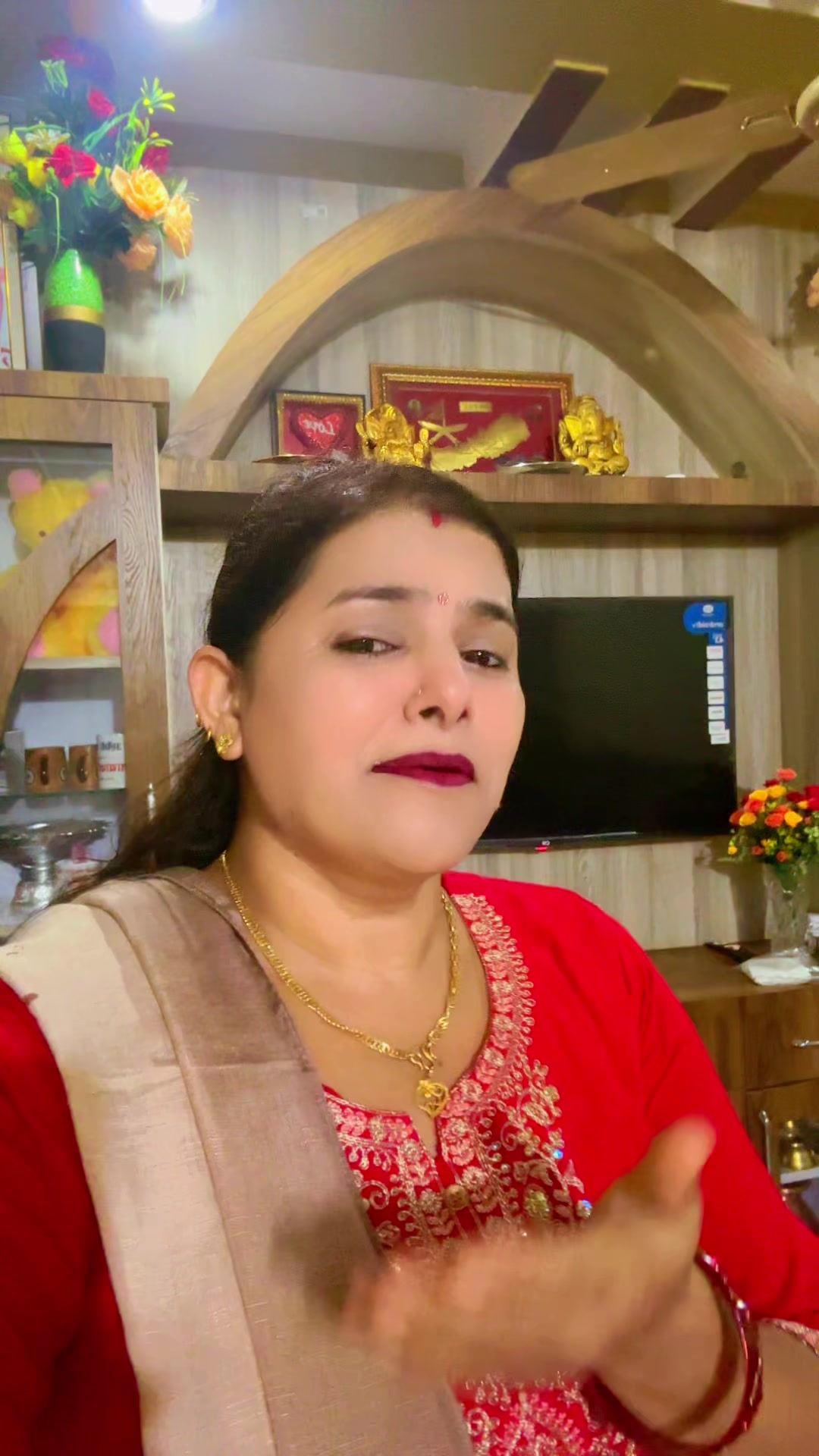 @Sarswati Paudel