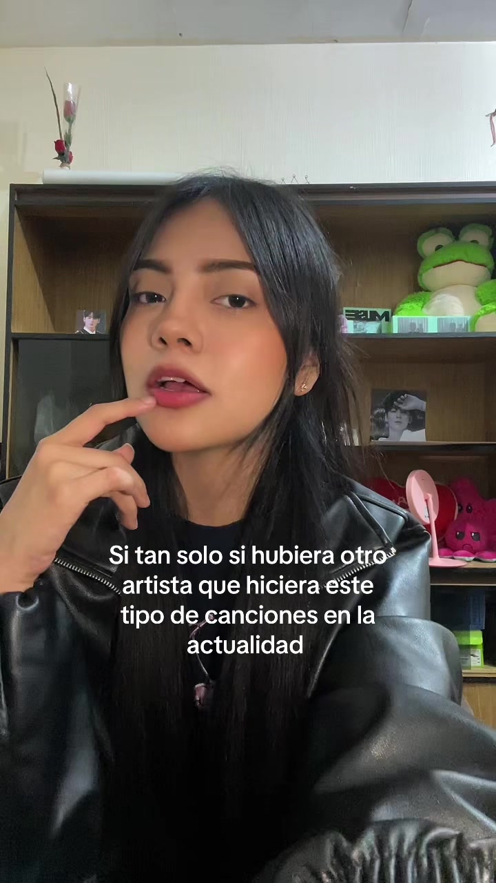 @Jim