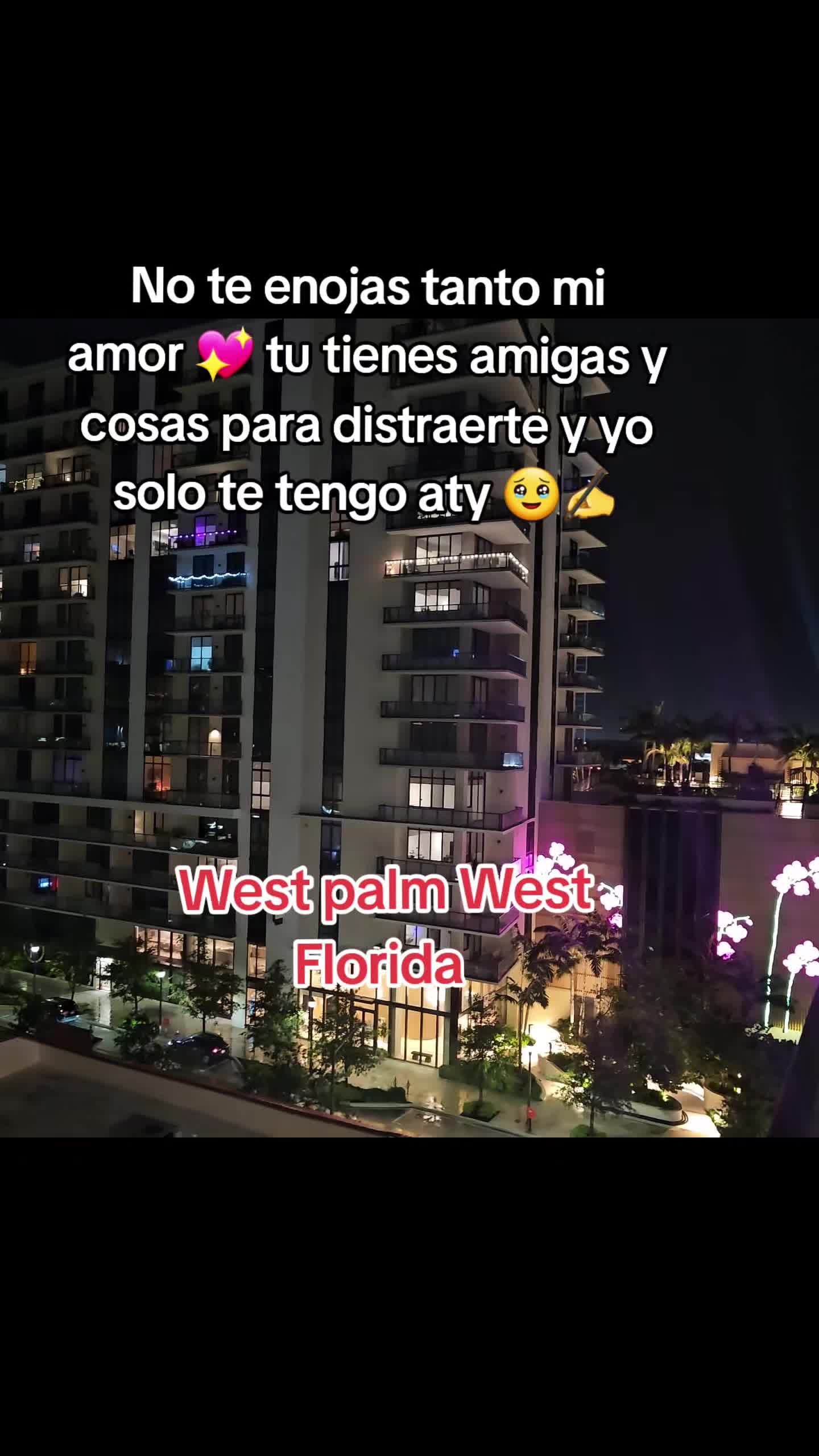 @Gabrielito 502