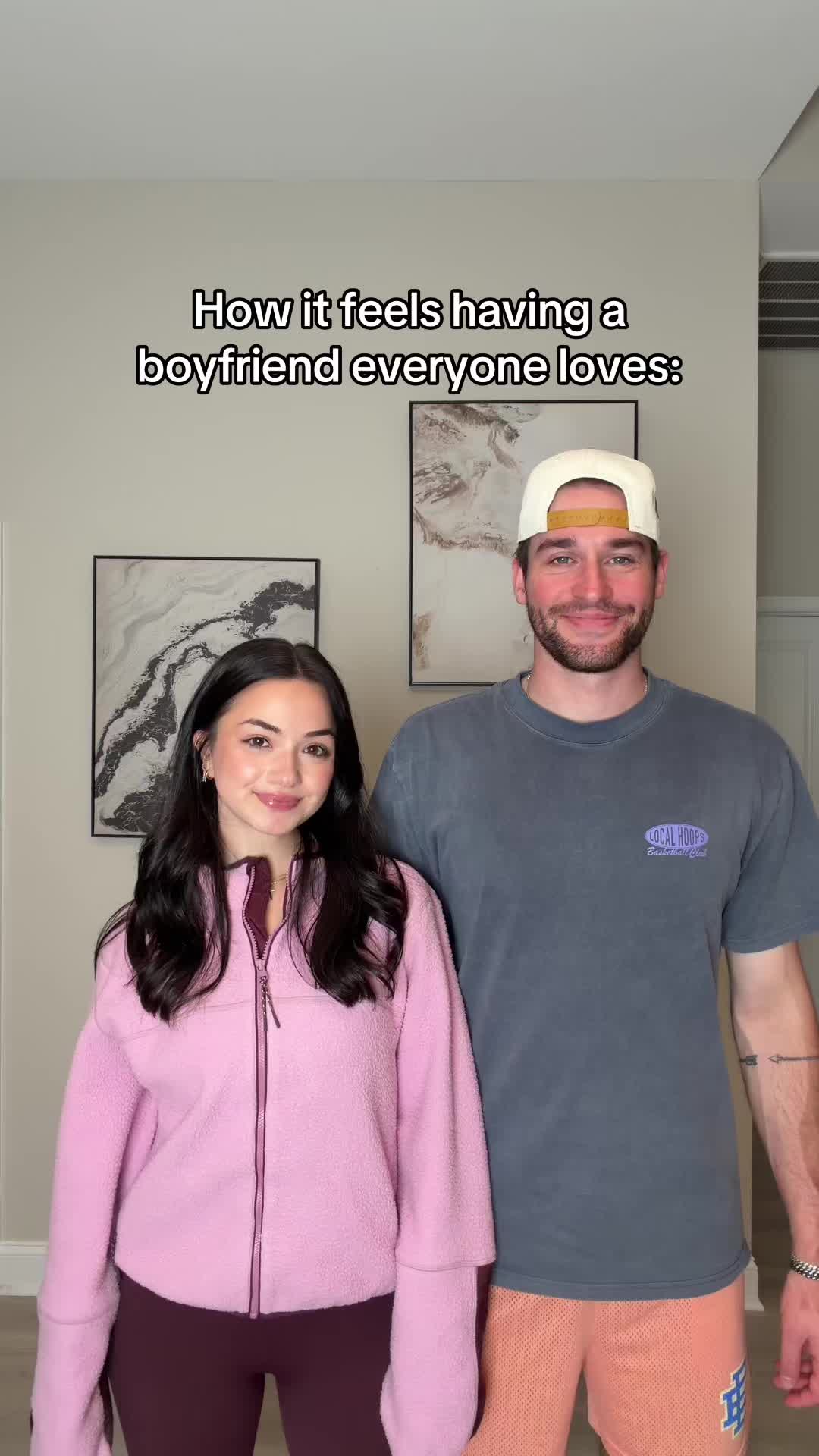 @Angela