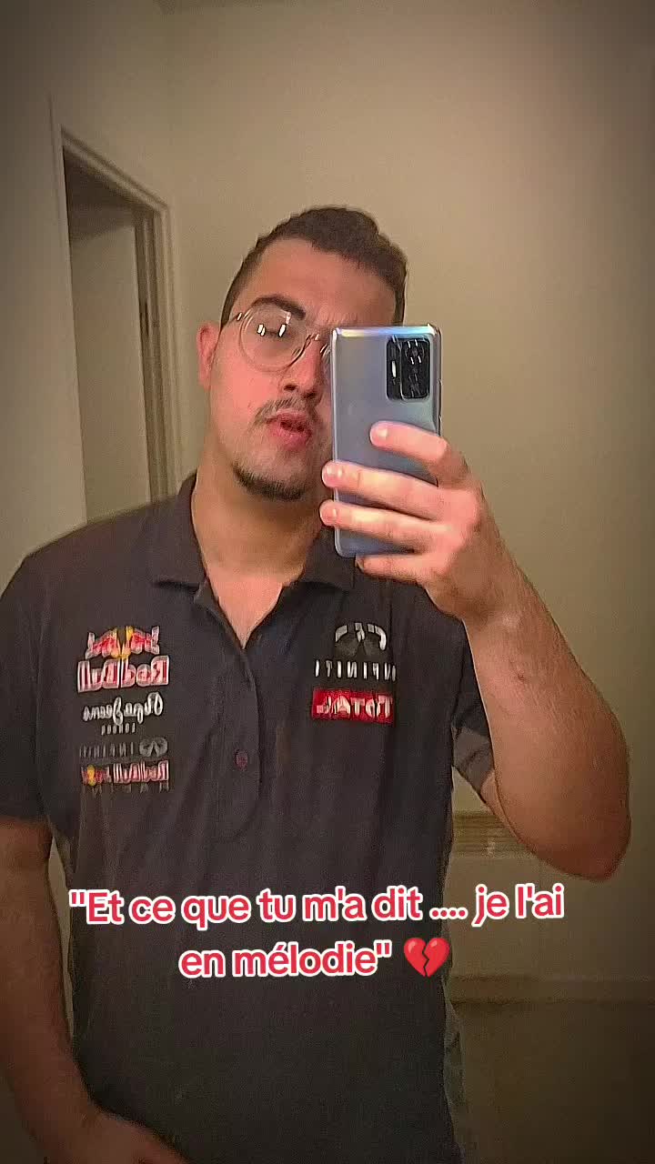 @🔥Greglezgeg🔥