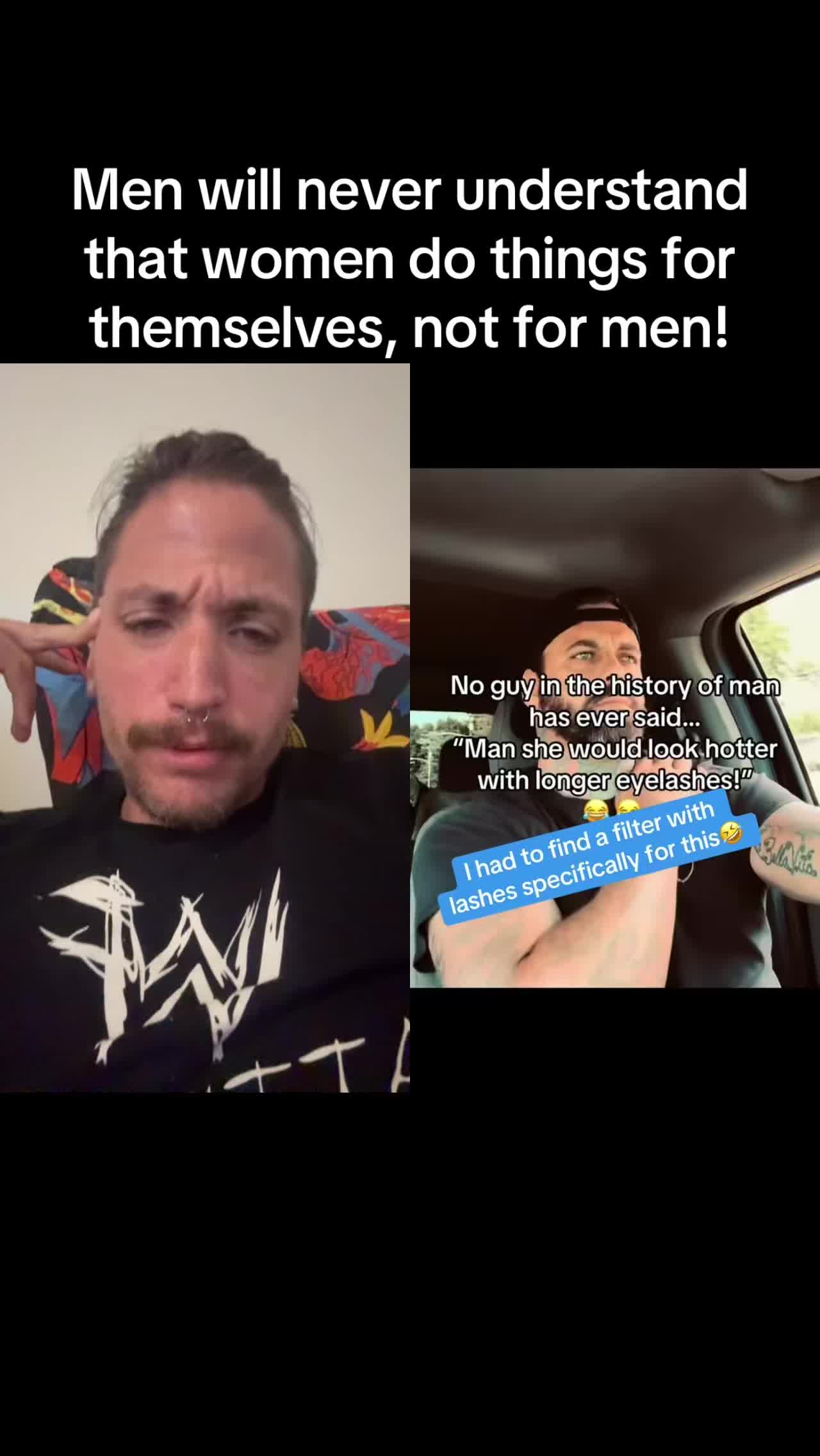 @CaseE™️