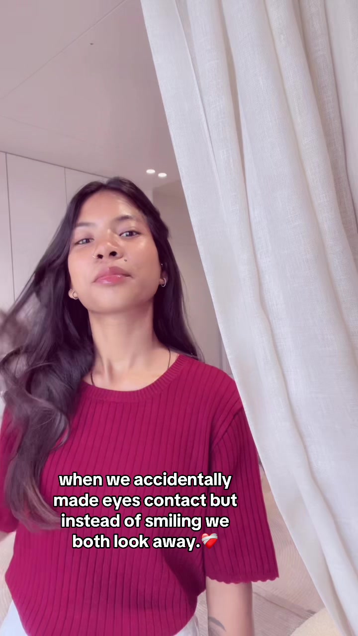@Shital Rana 