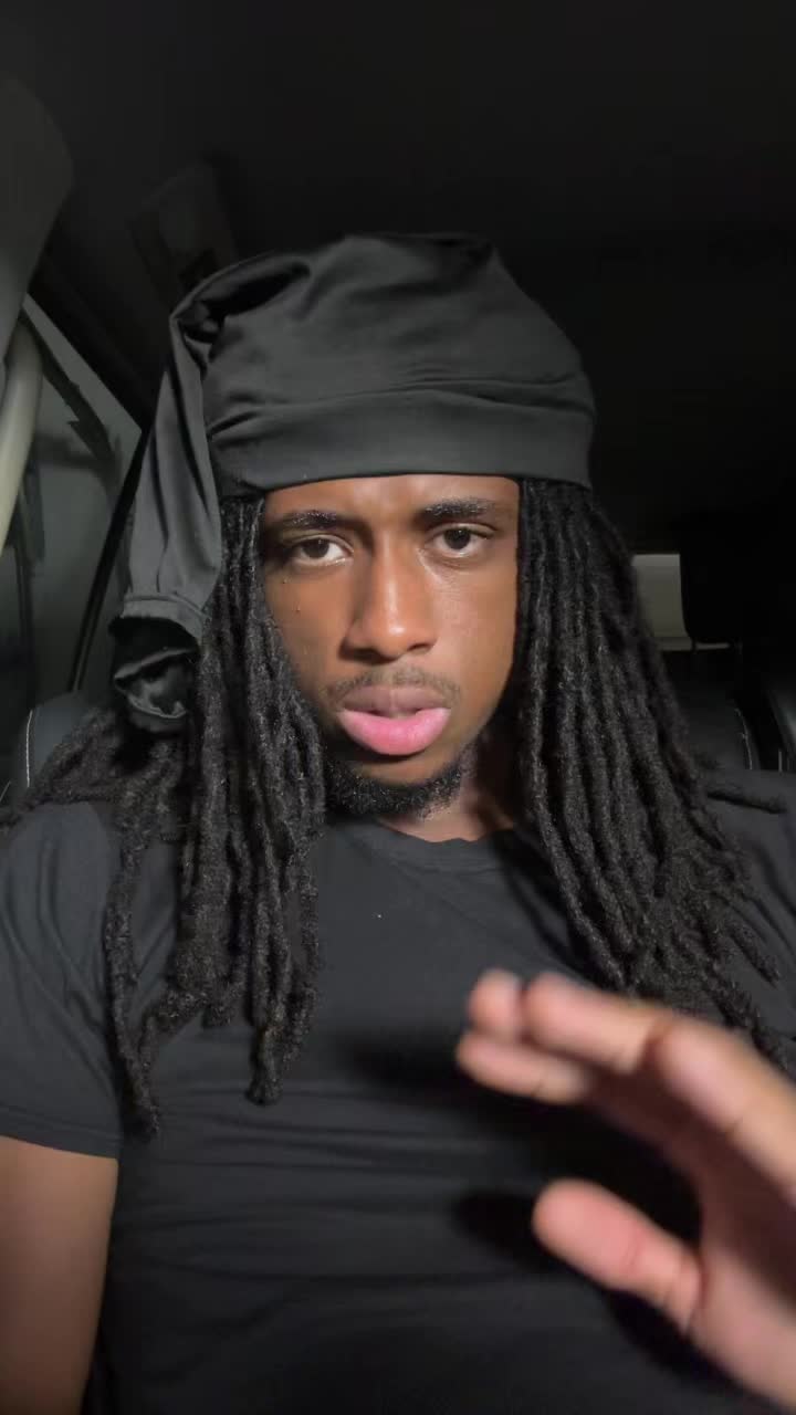 @joeisranting