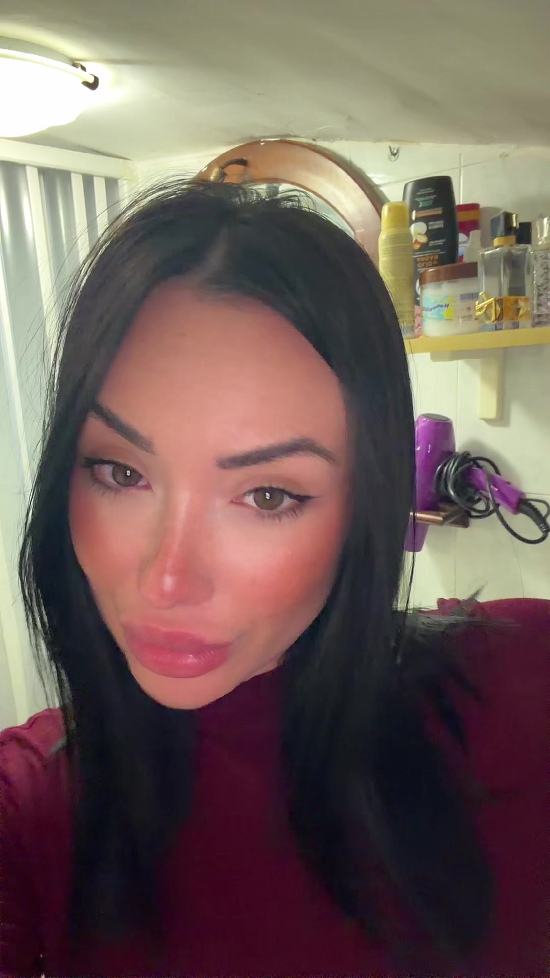 @Alessia Chiaiese