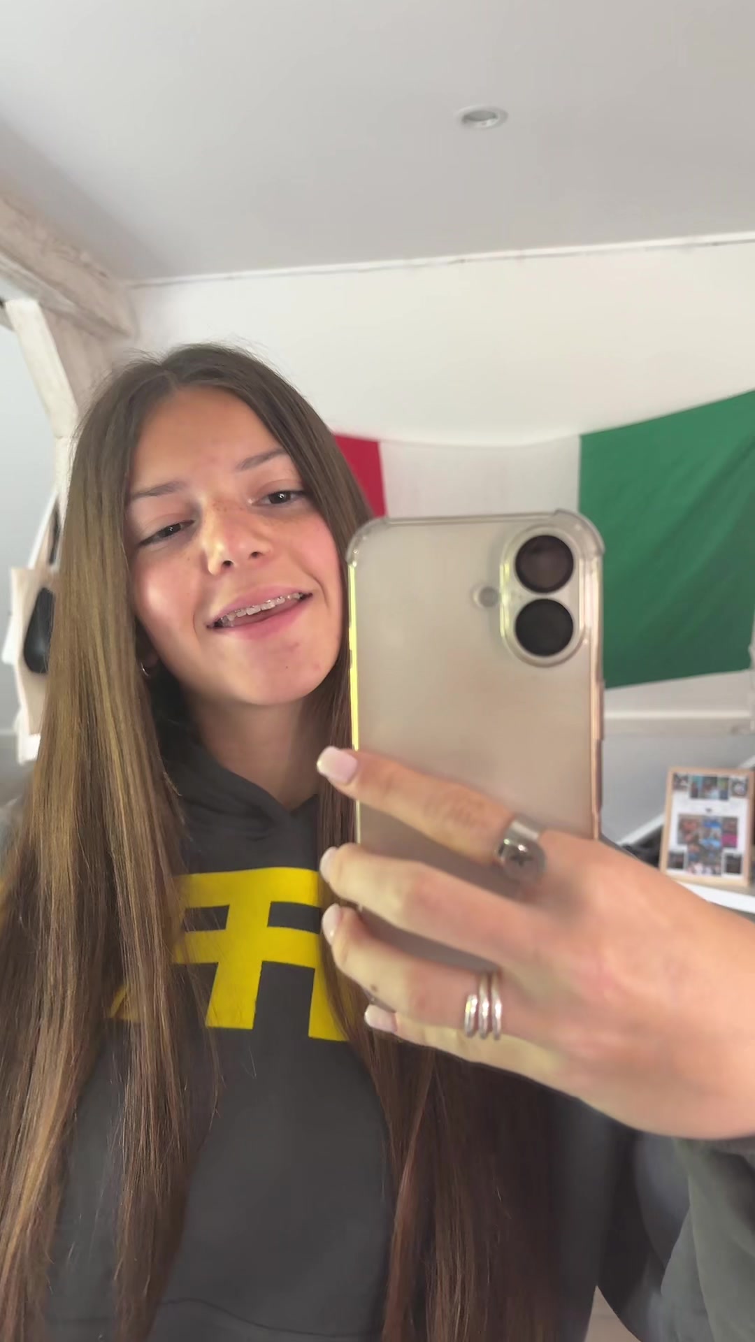 @𝐉𝐀𝐃𝐄