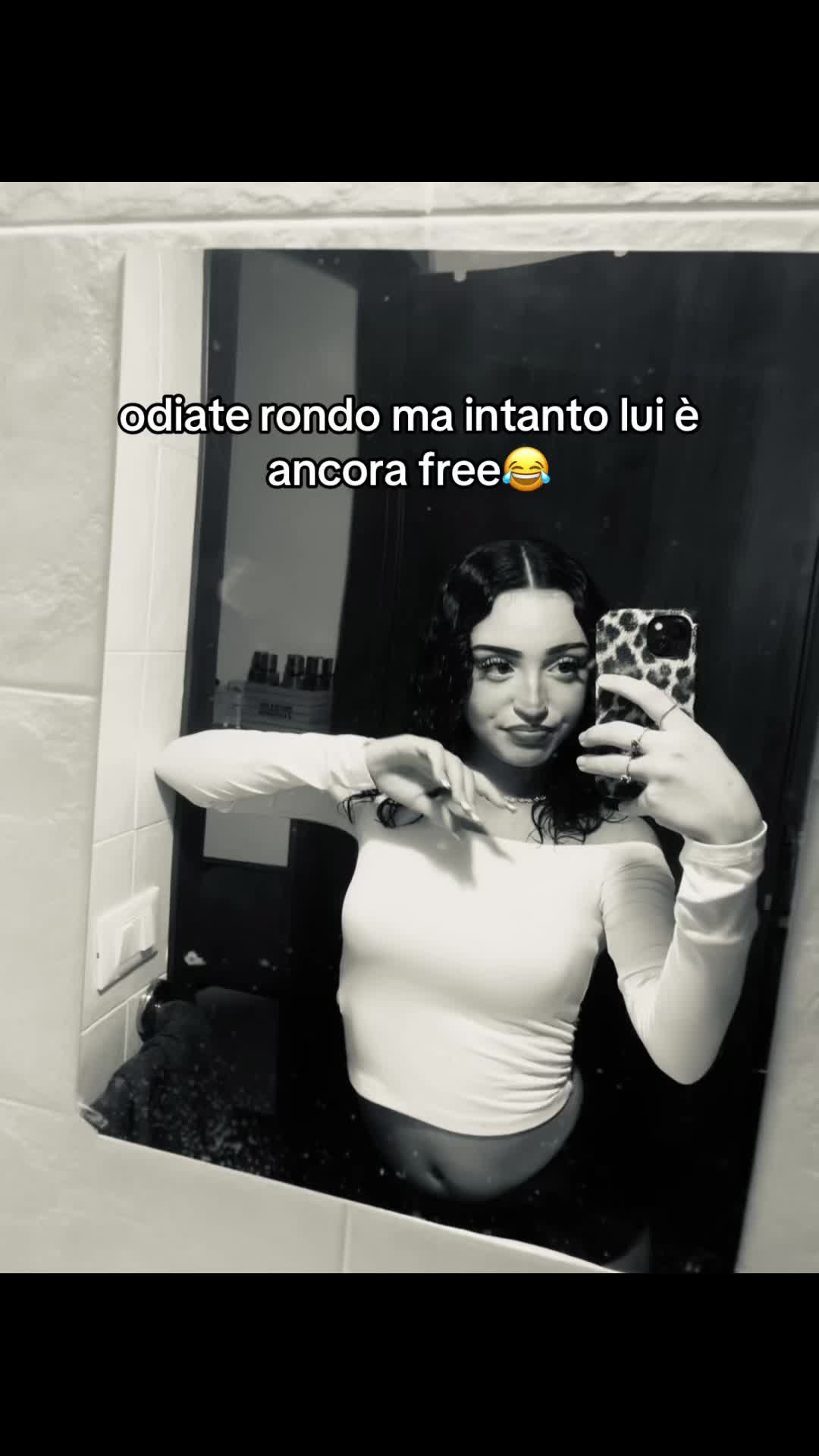 @spamm.gree