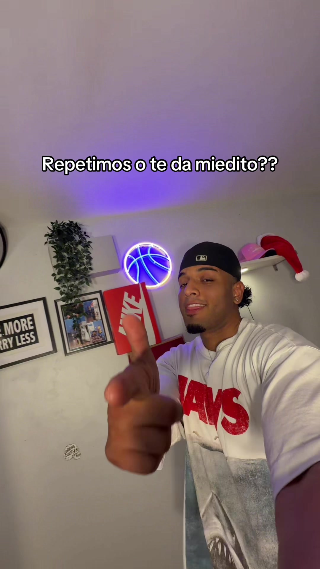@Jhoan Ramos