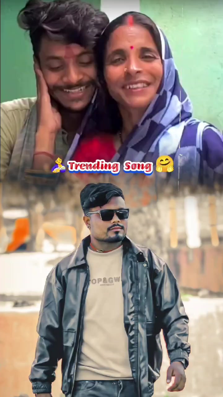 @꧁❤࿇DularchanBhai9596࿇❤꧂