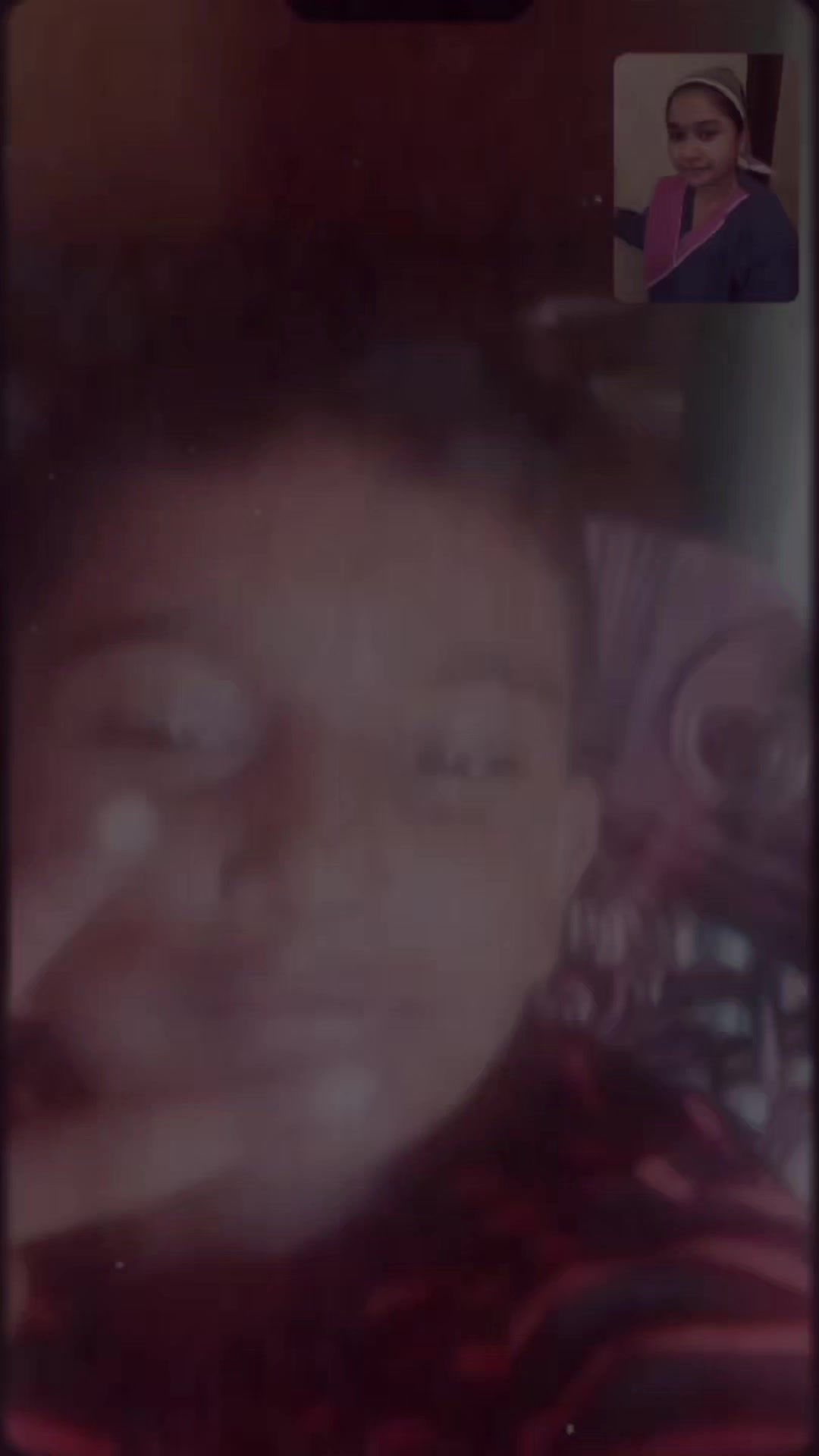 @saji nishani💗