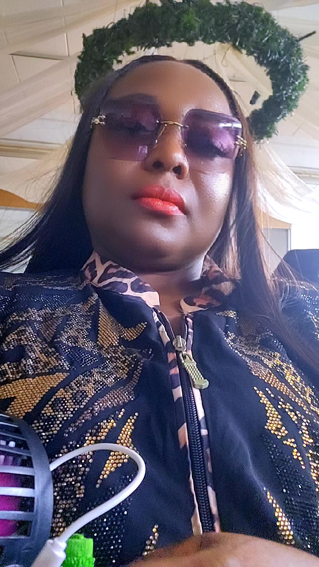 @Akosua##🇬🇭####🇩🇪#🇨🇦