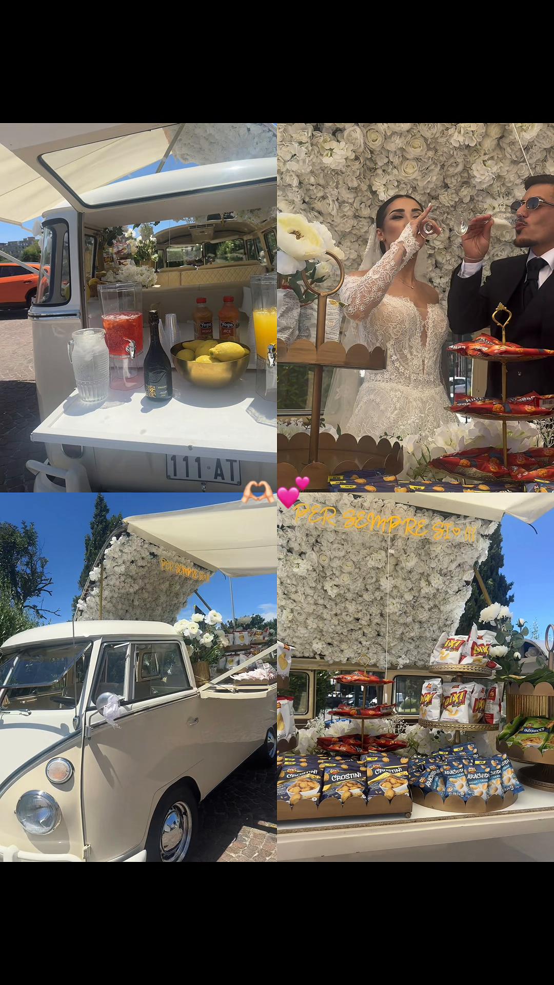 @BulliBarCatering