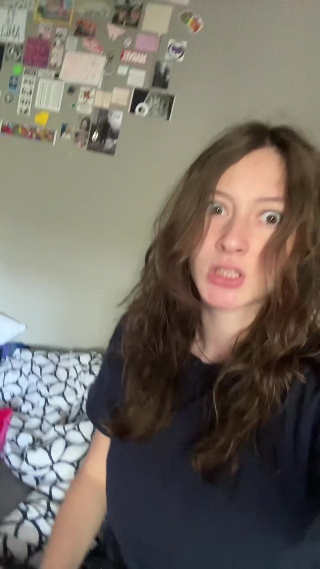 @amélie