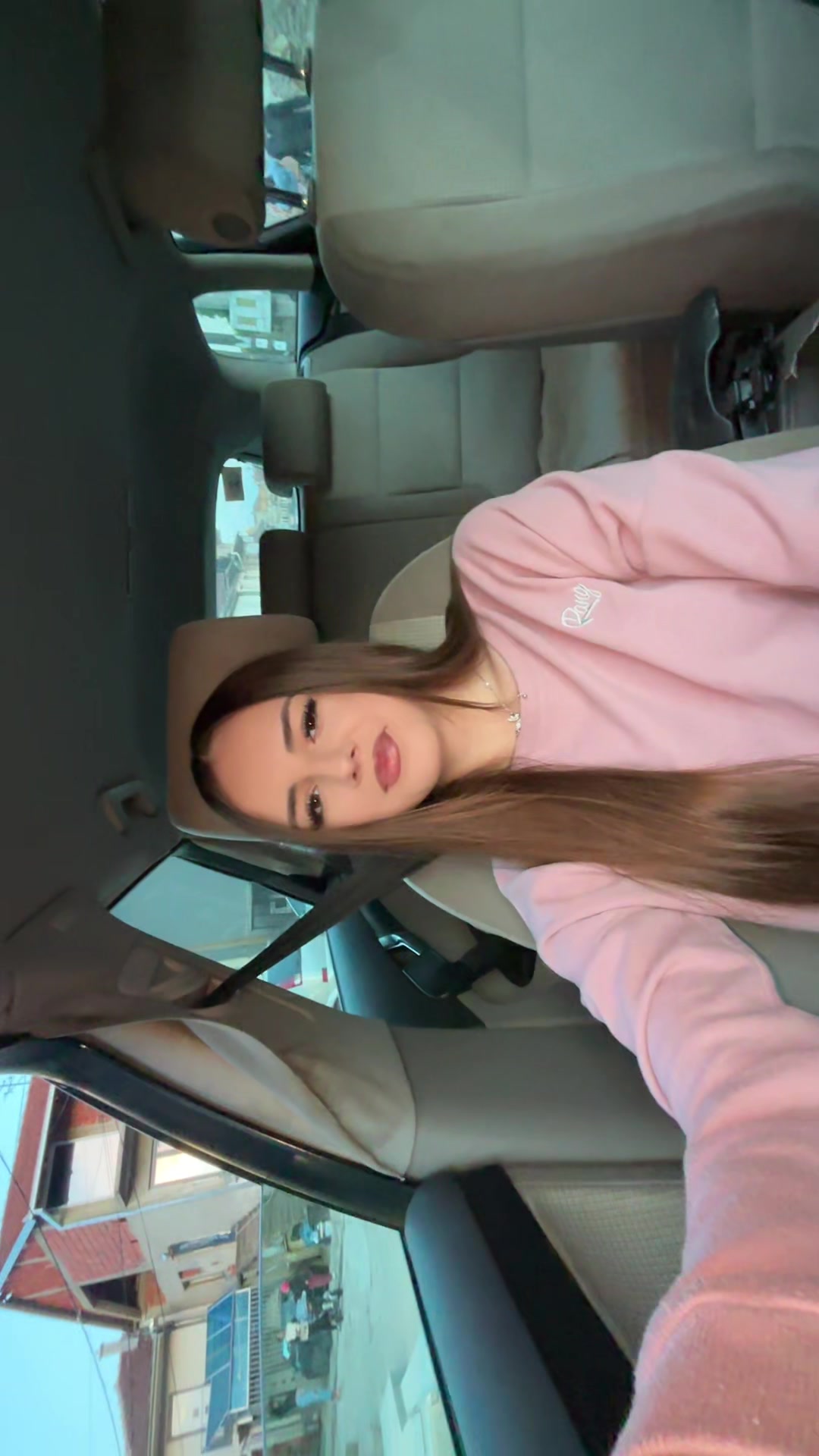 @𝓐