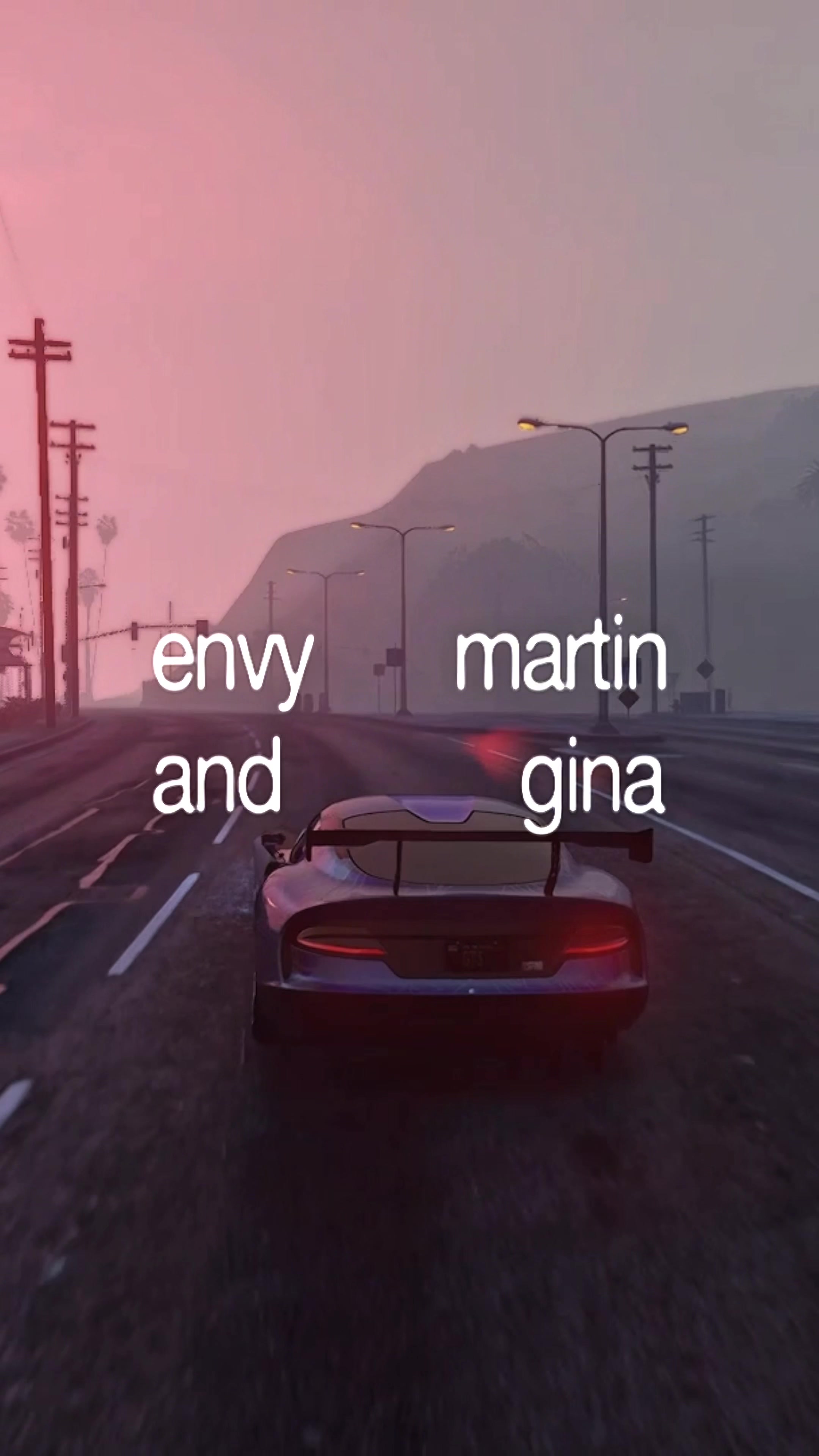 @krisluvmusic