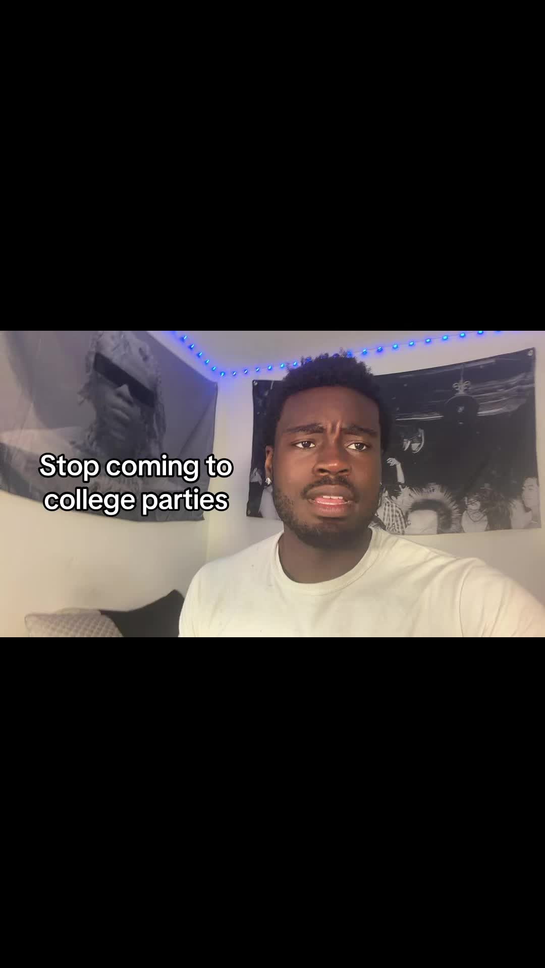 @JosCrew