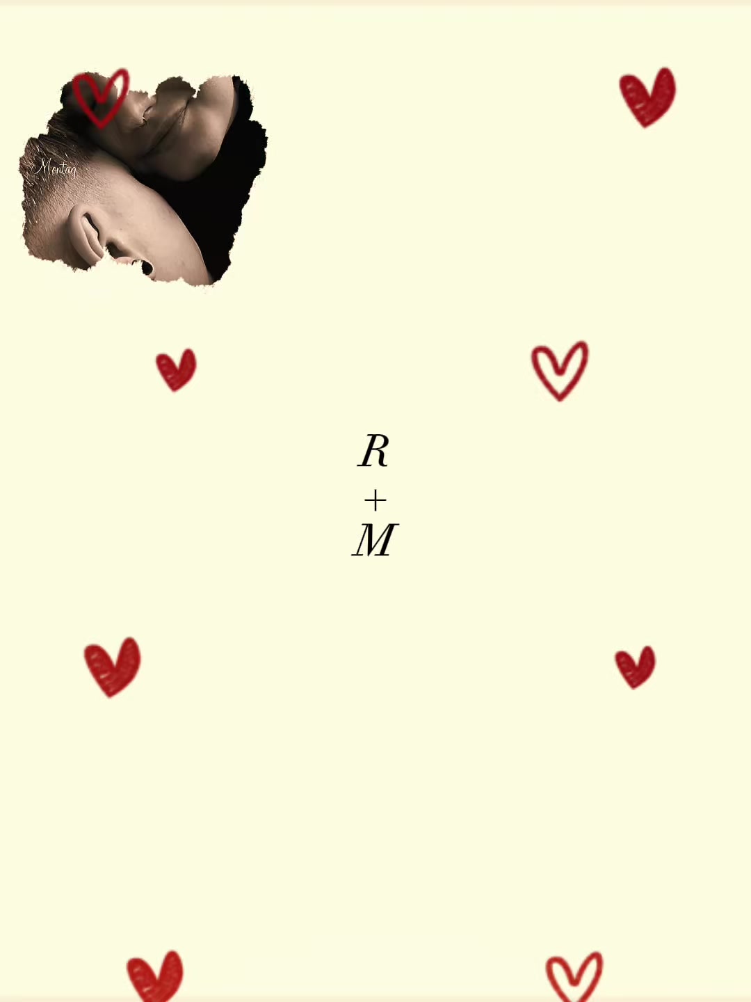 @𝐌.𝐀.𝐗.𝐈
