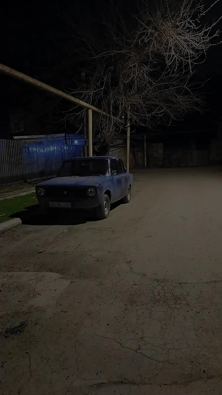 @МАГА 496 🇷🇺