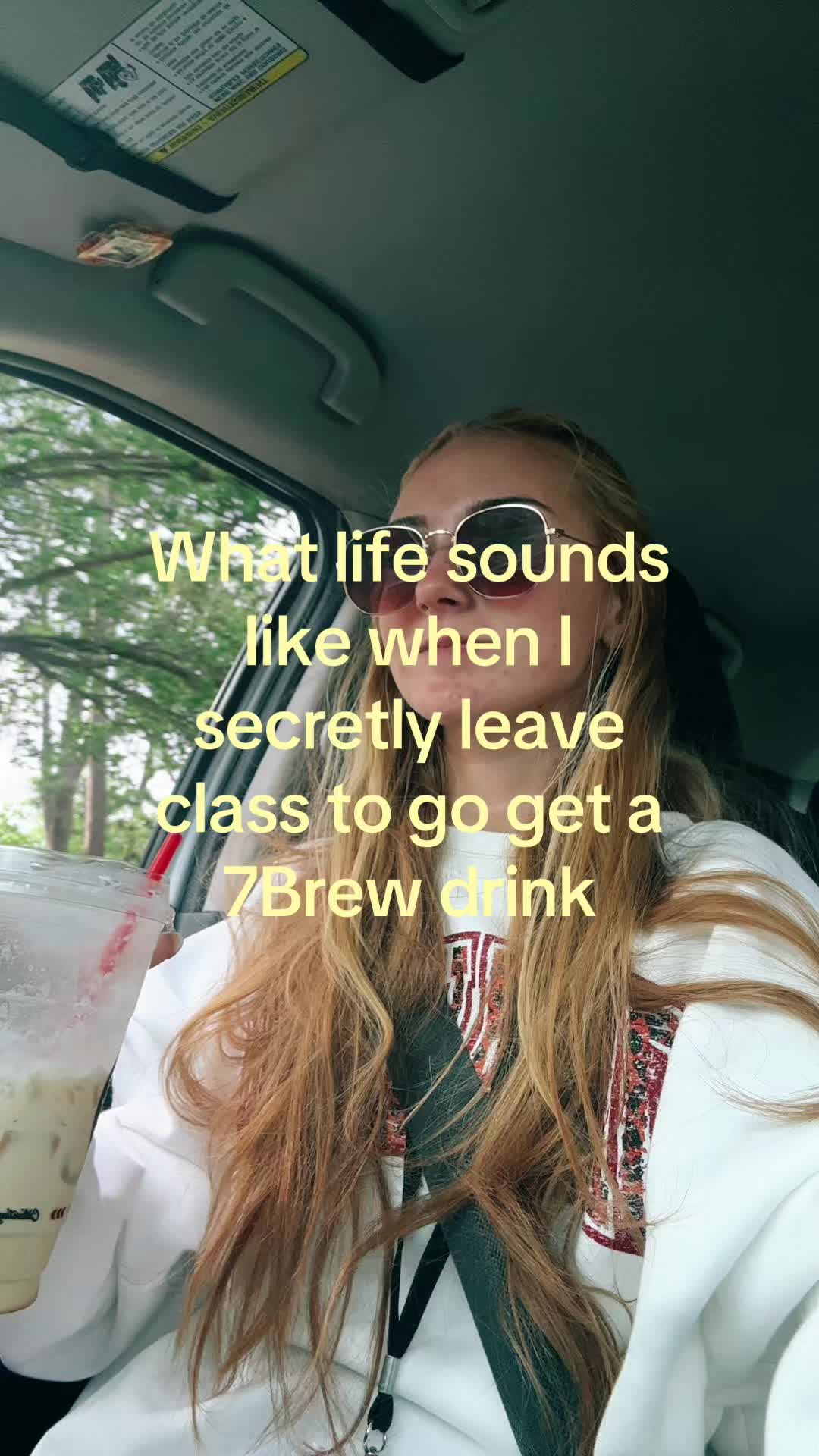 @laney