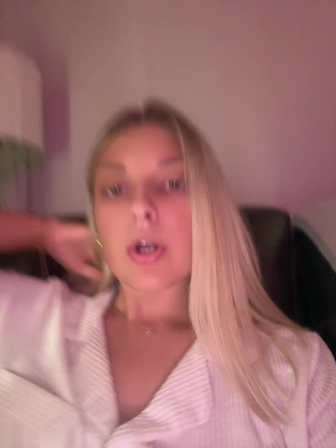 @dacey