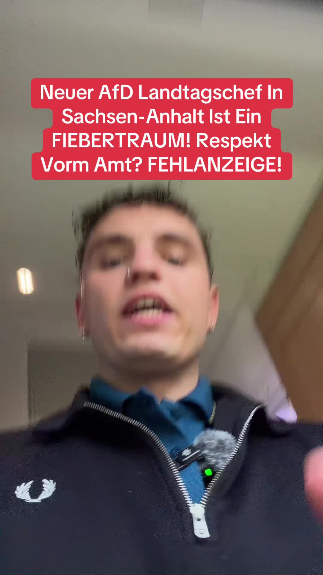 @Hannes Kreschel