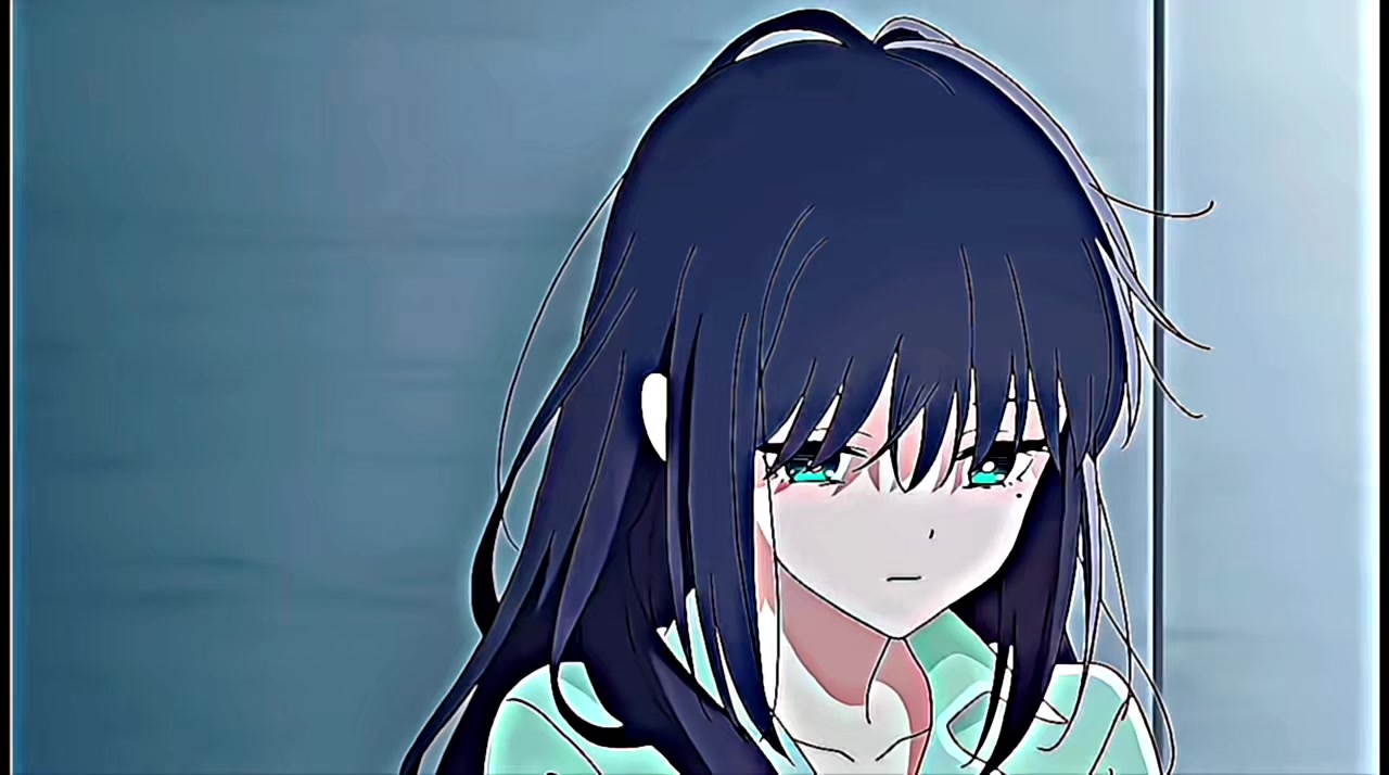 @ハル【推し組】
