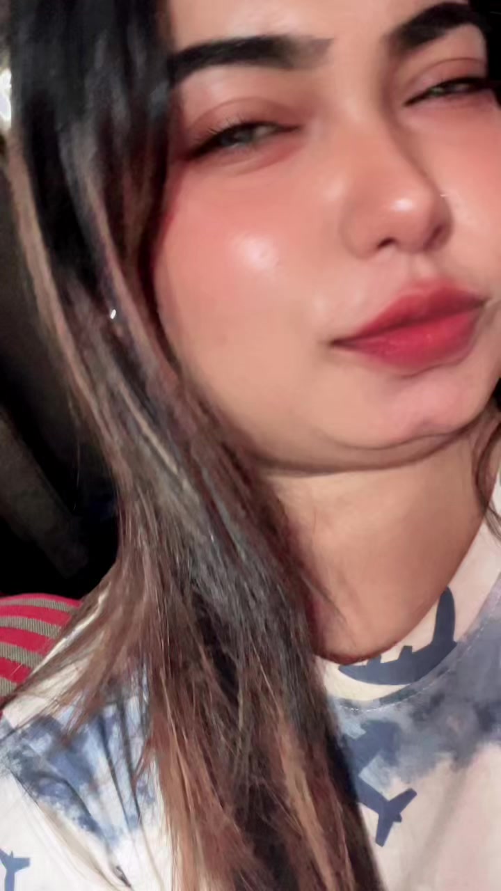 @Delulu girl ๐ป๐