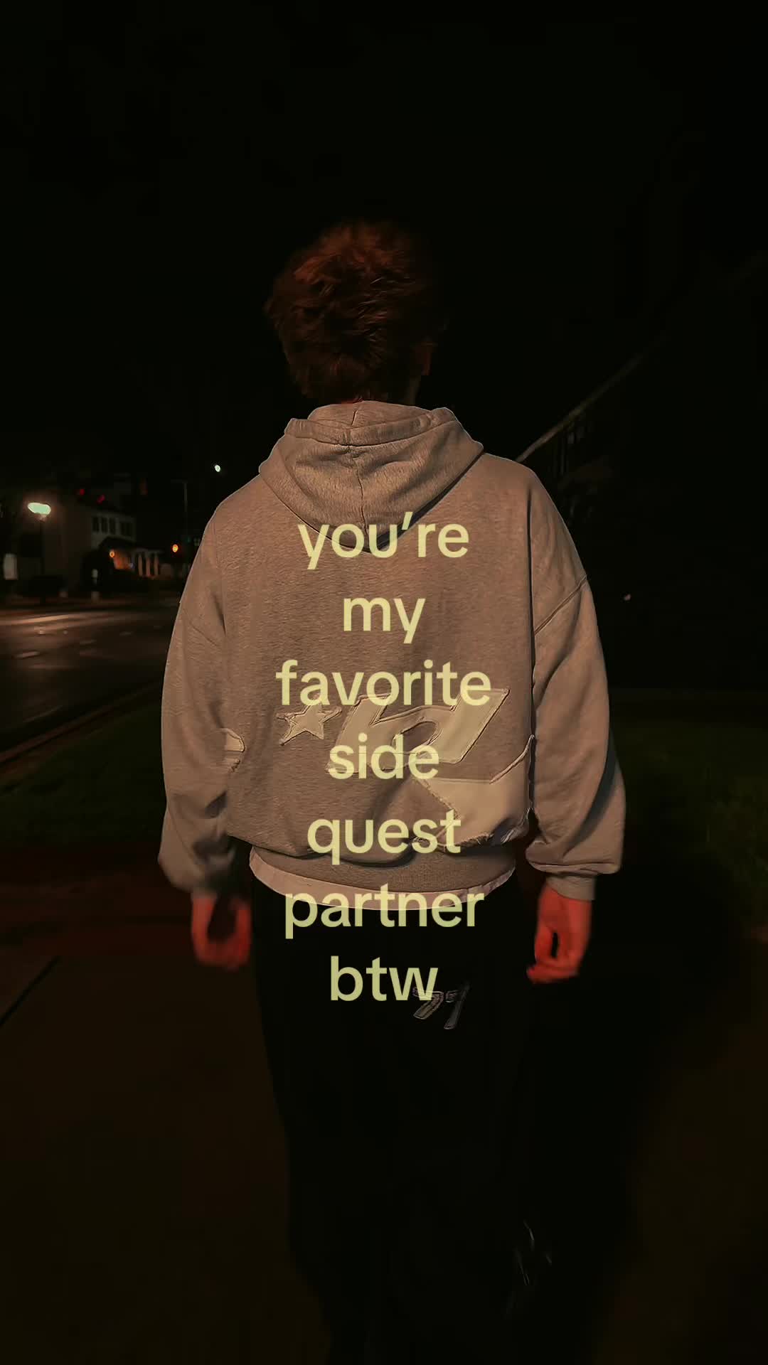 @itzpods