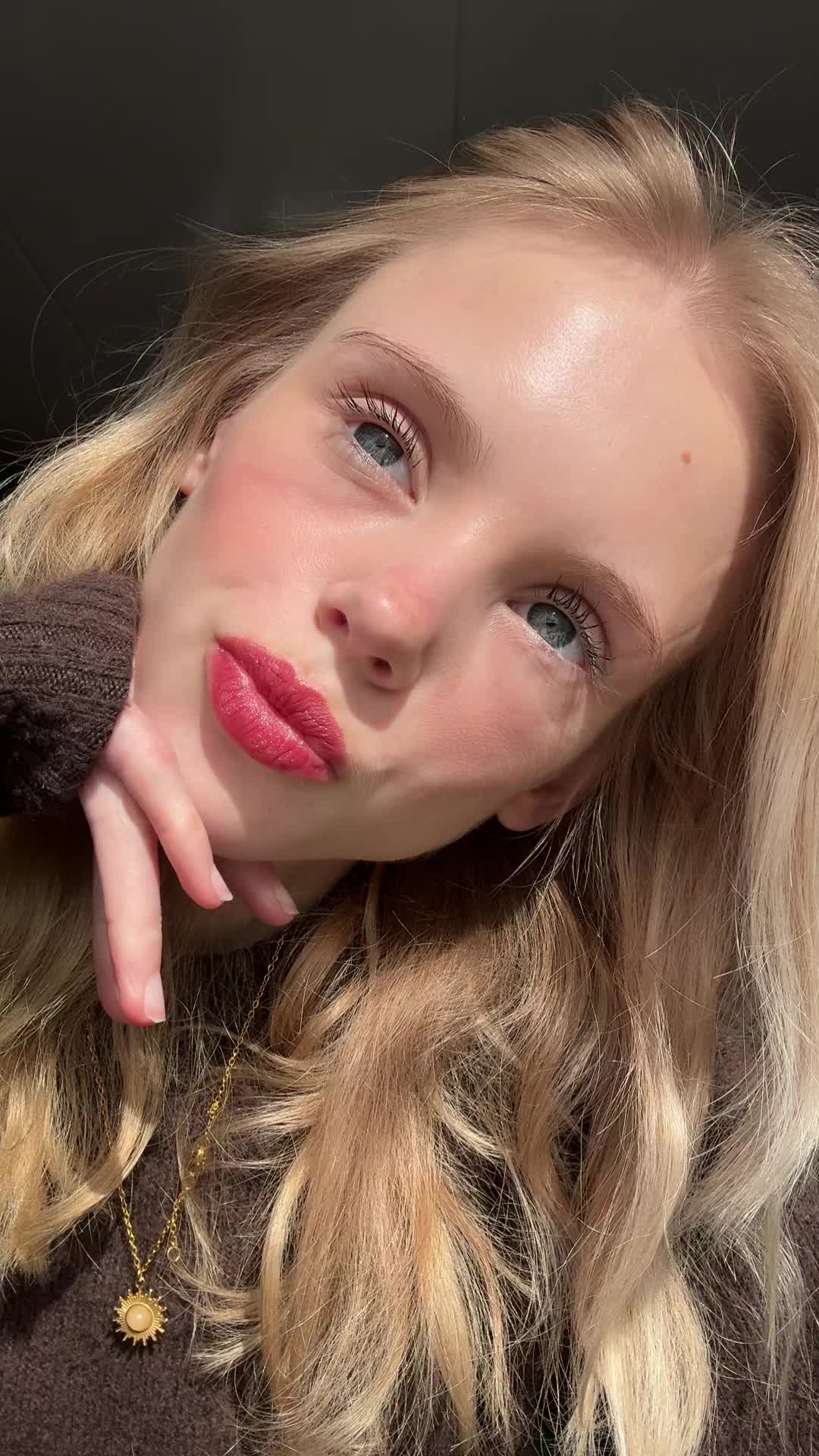 @annesophiexxl