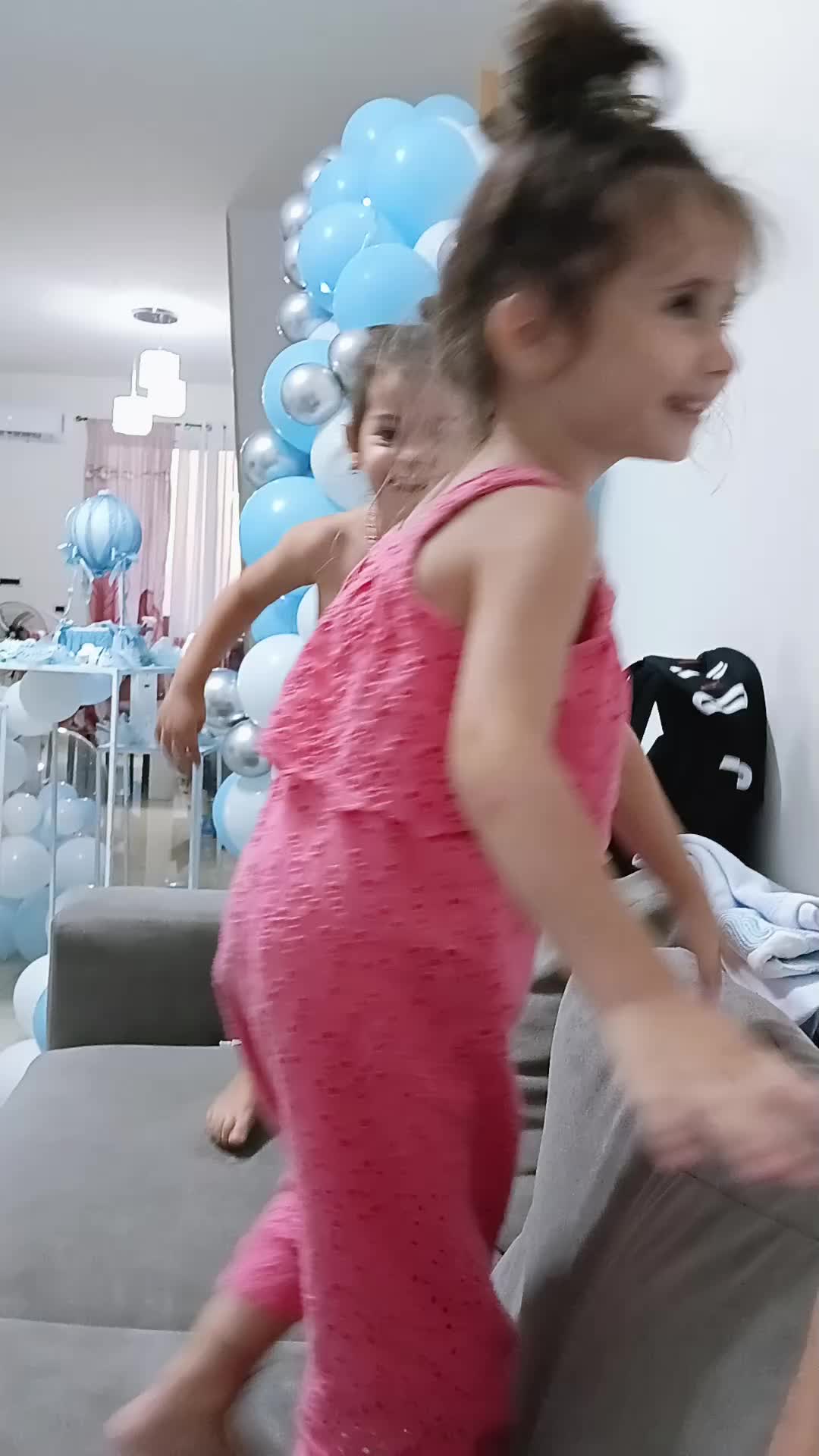 @ninolarocca691
