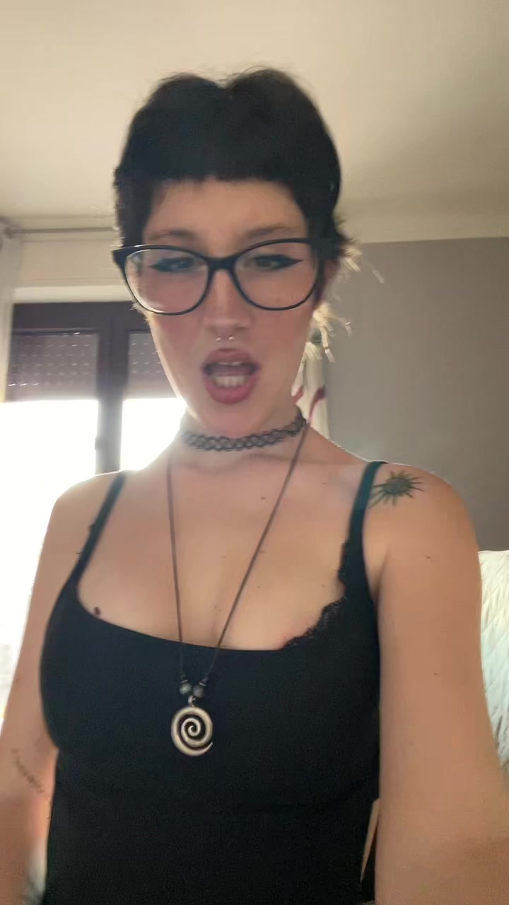 @basilegretaa
