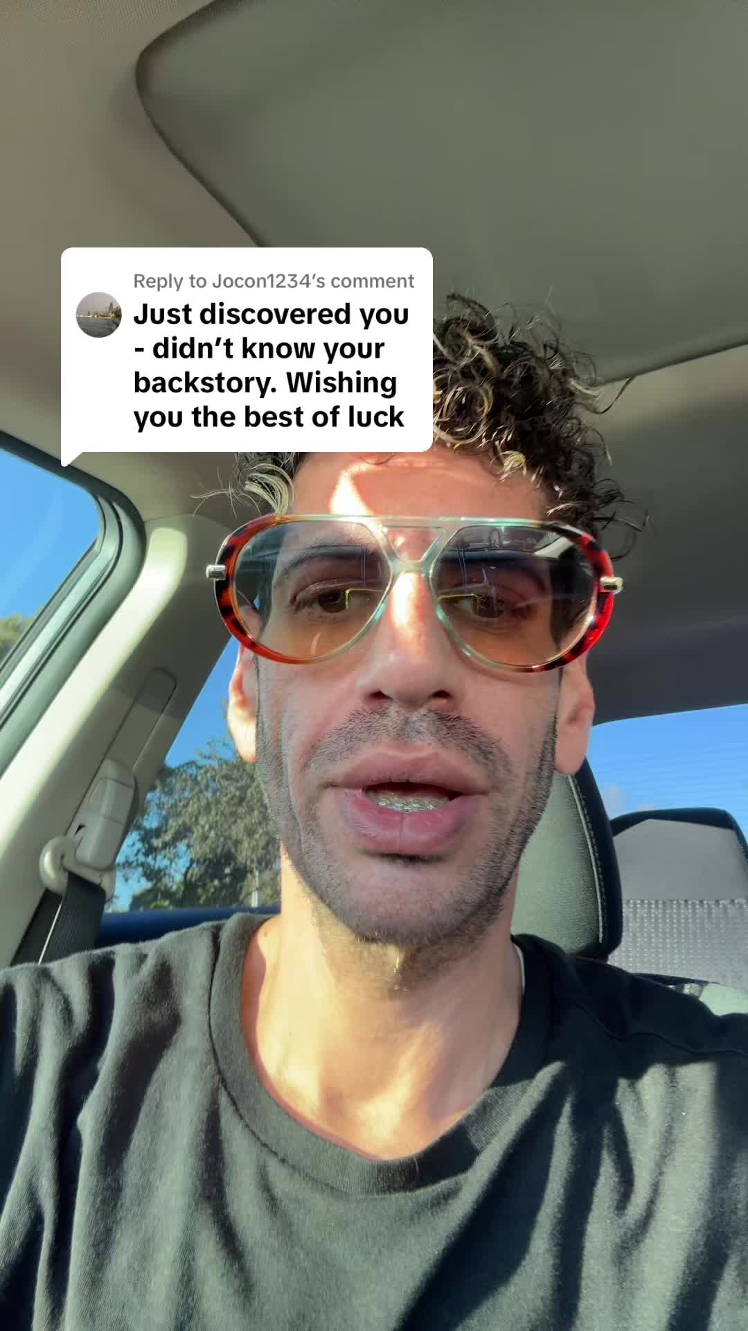 @Eric/GoUnstuckYourself