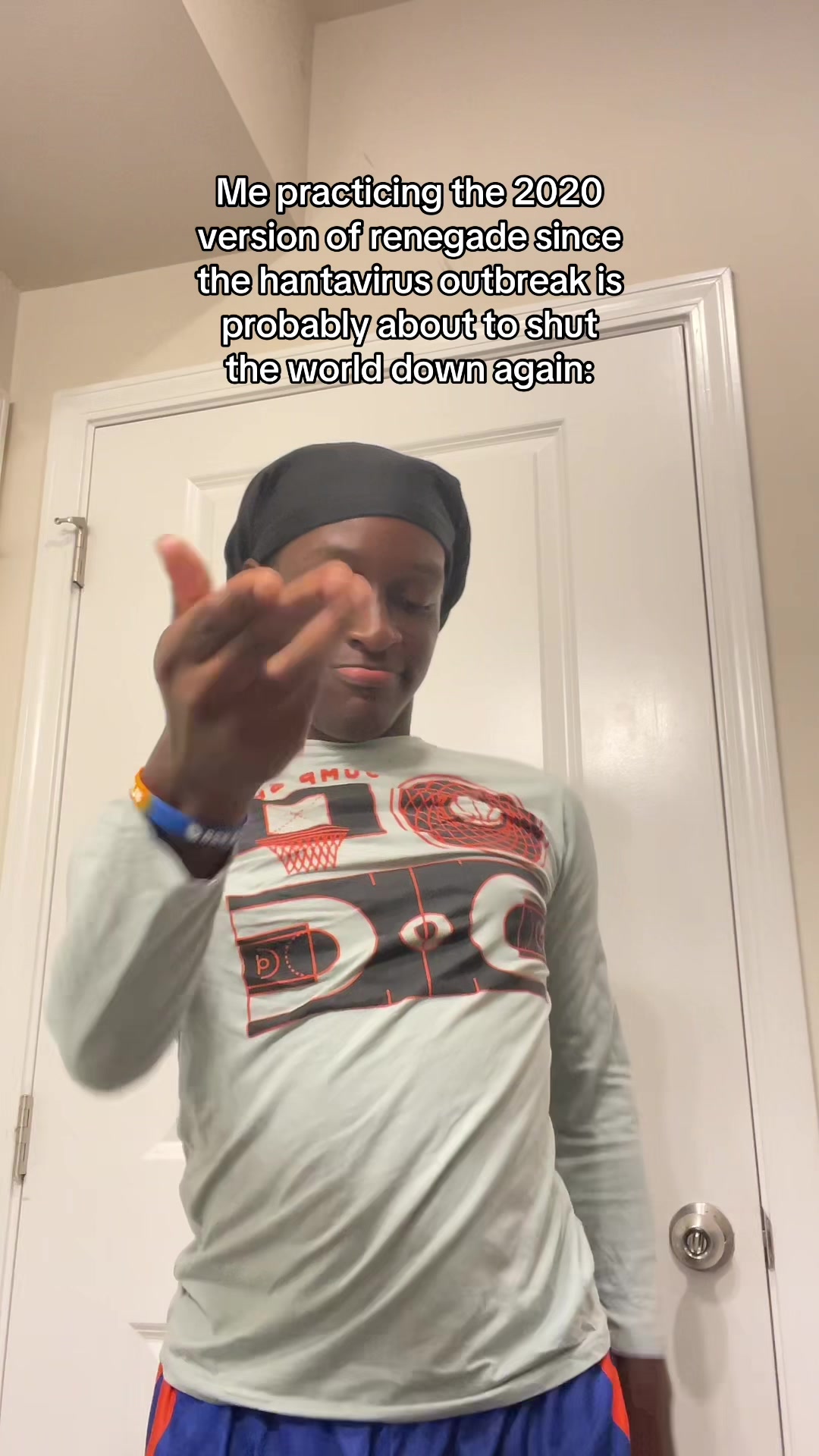 @jordan wiggins