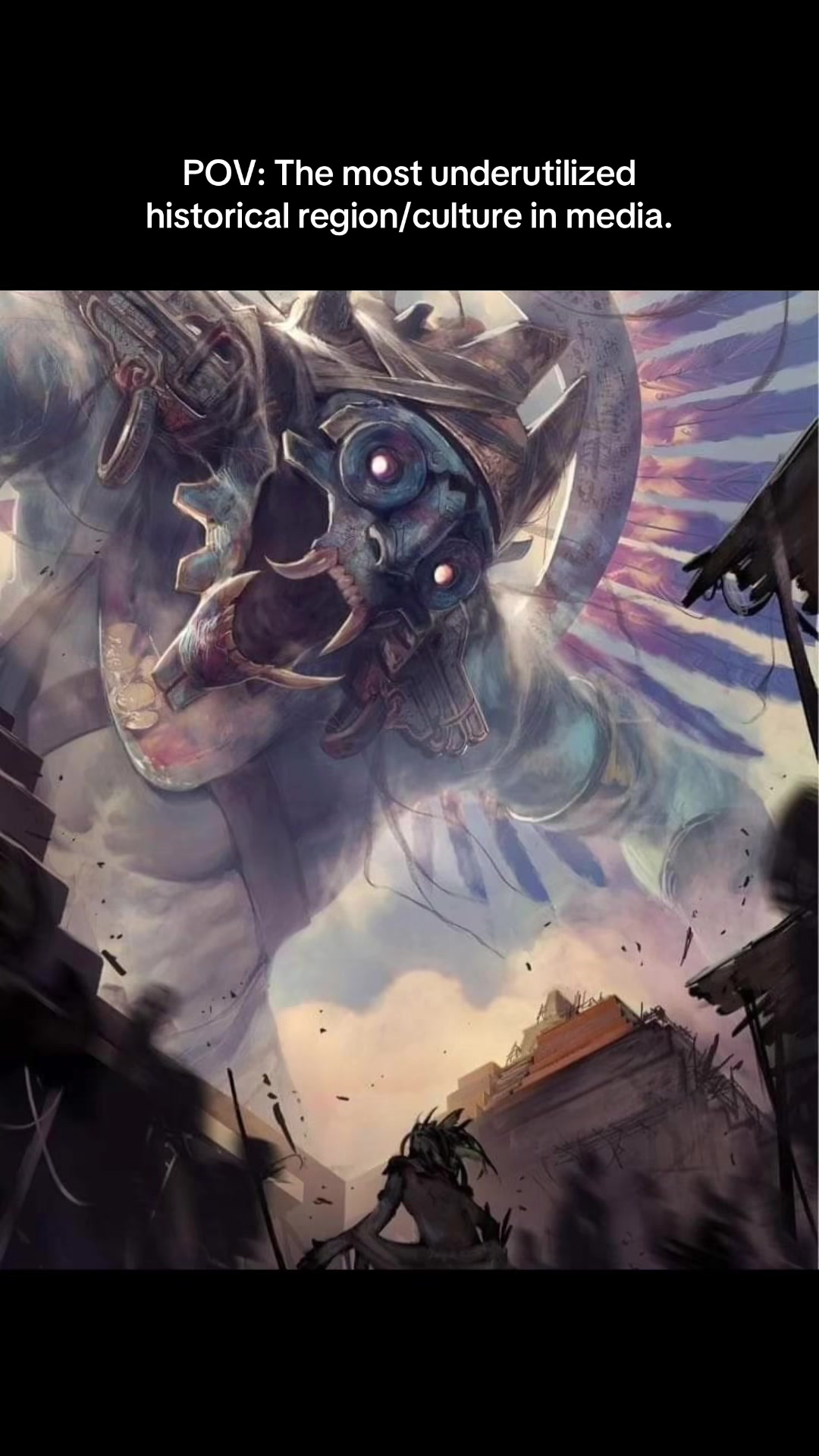 @🦅Aztlan🐍