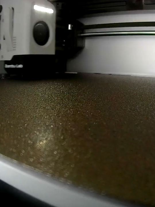 @Astoria3dprinting