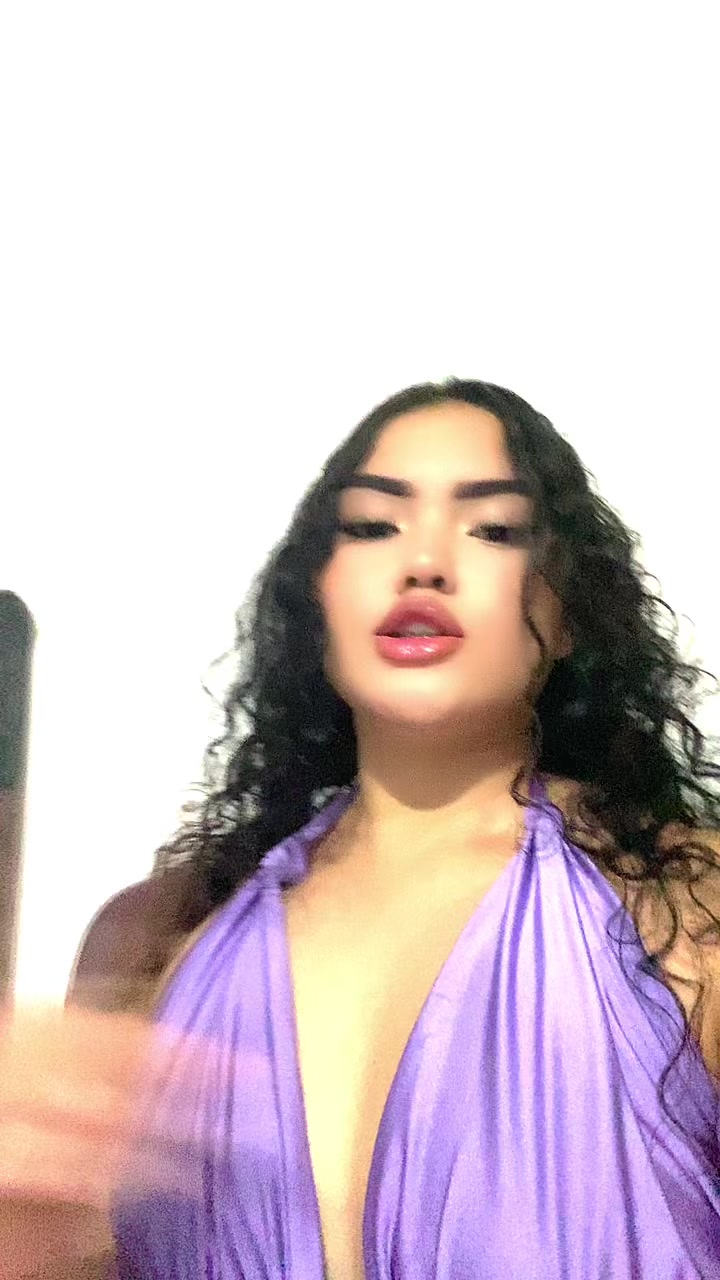 @Valentina Buelvas