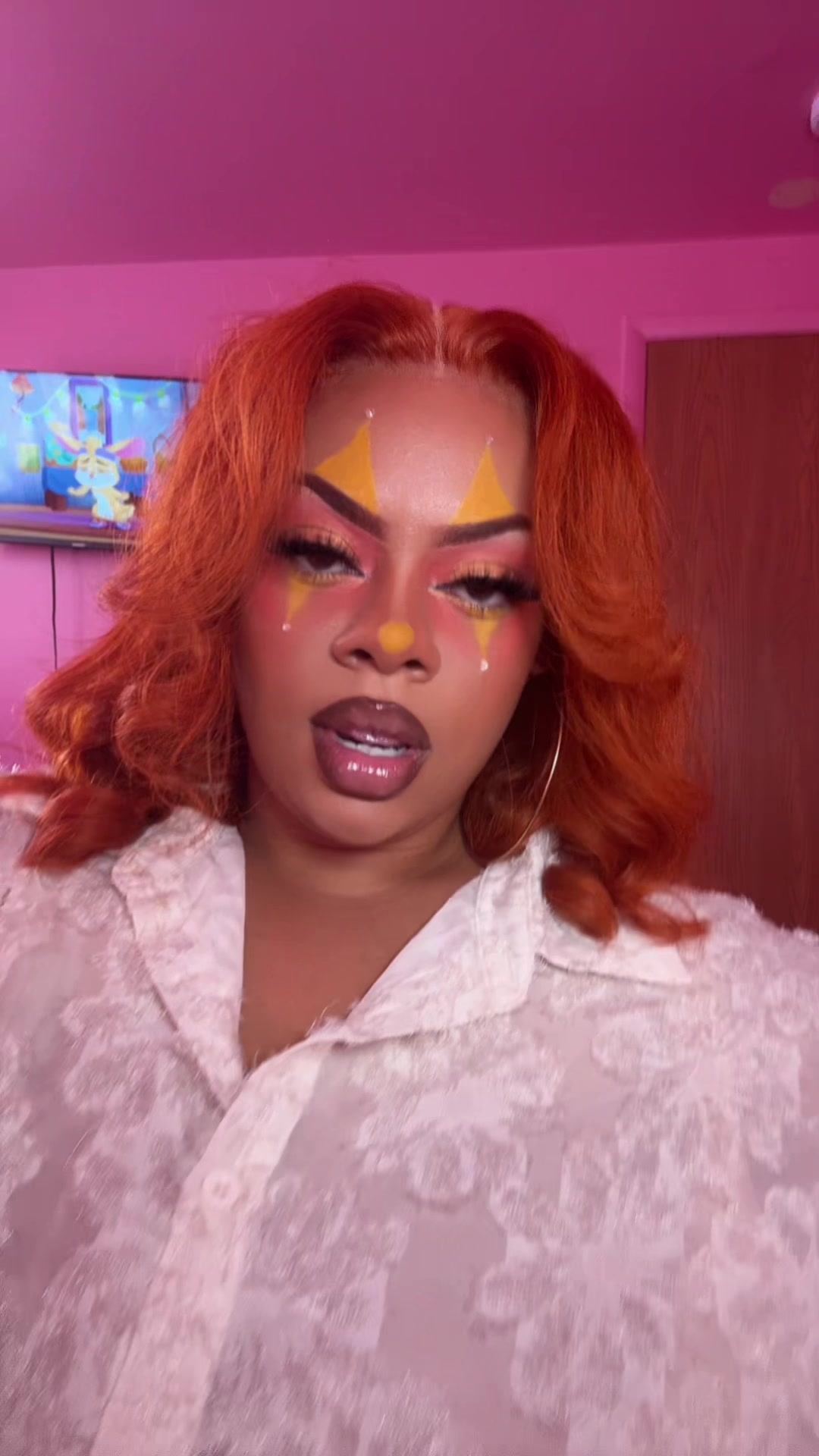 @keairaslays