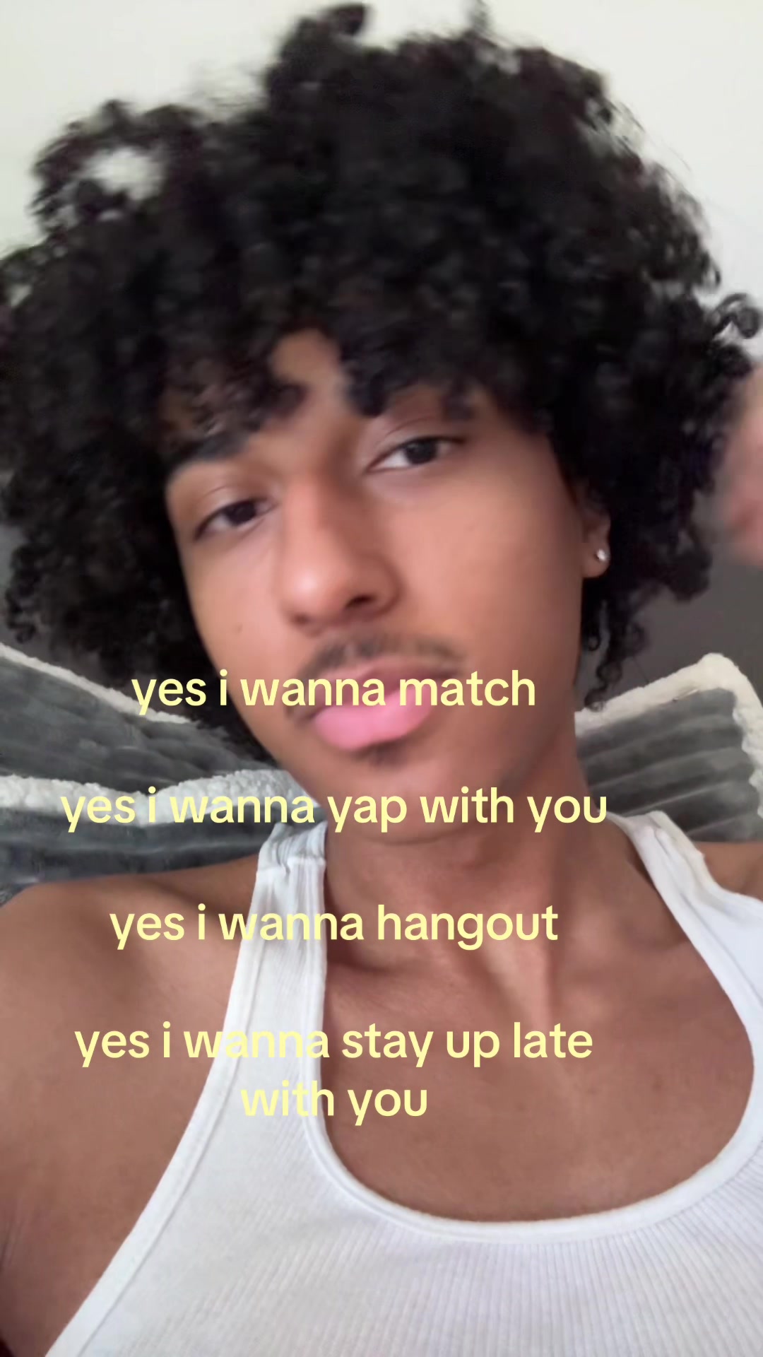 @Alex