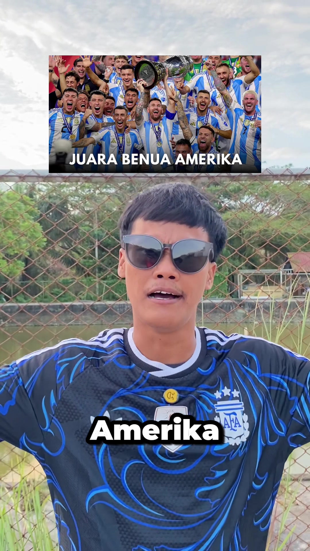 @Endruoid