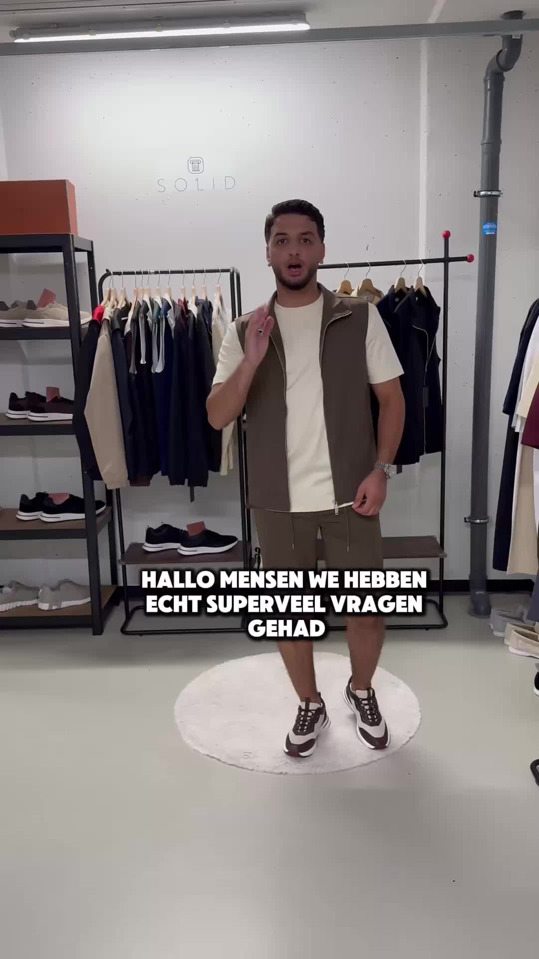 @Solidmenswear_