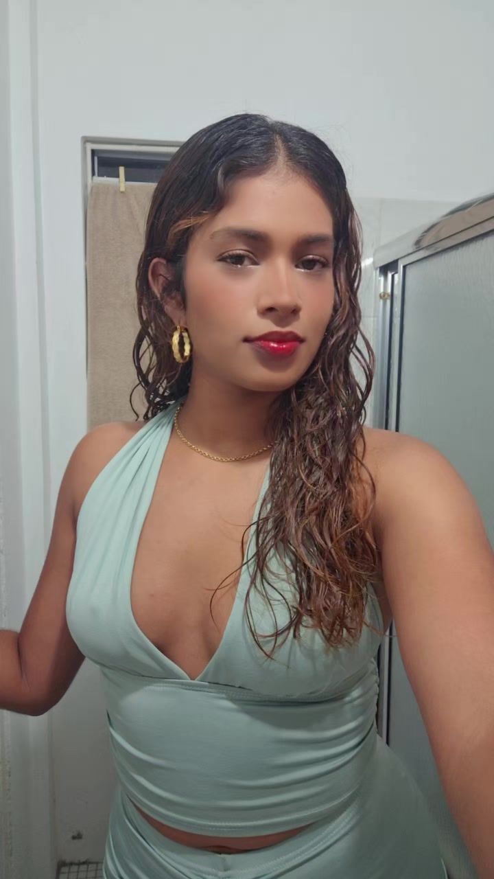 @Ana Ali