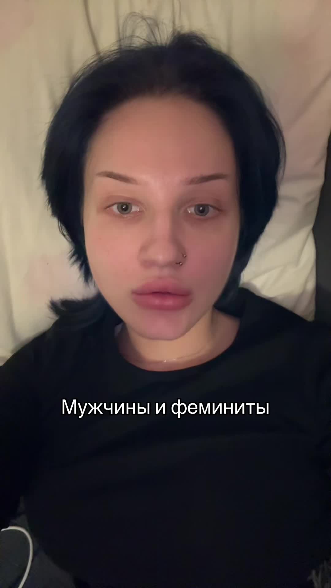 @Krystsina