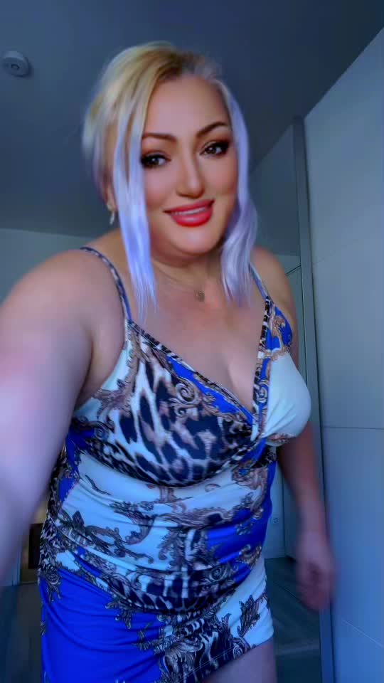 @florena