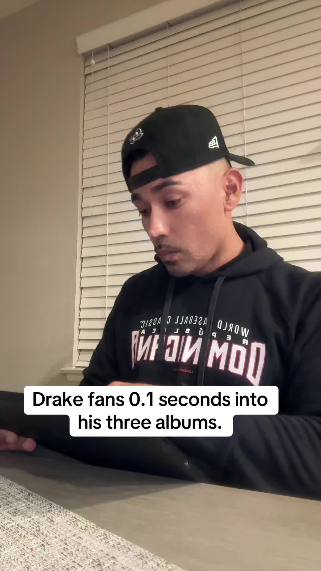 @JFernandez81