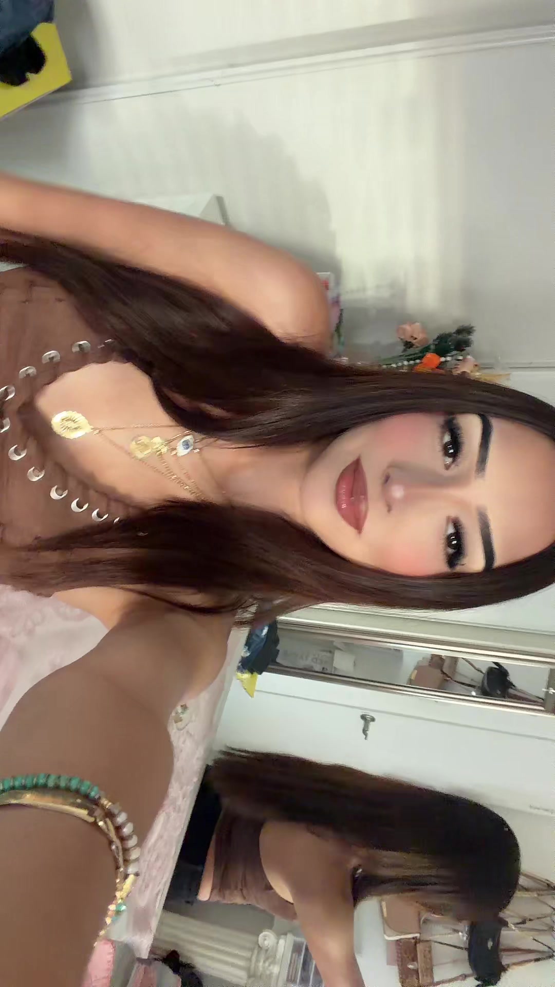 @alondrachantalx