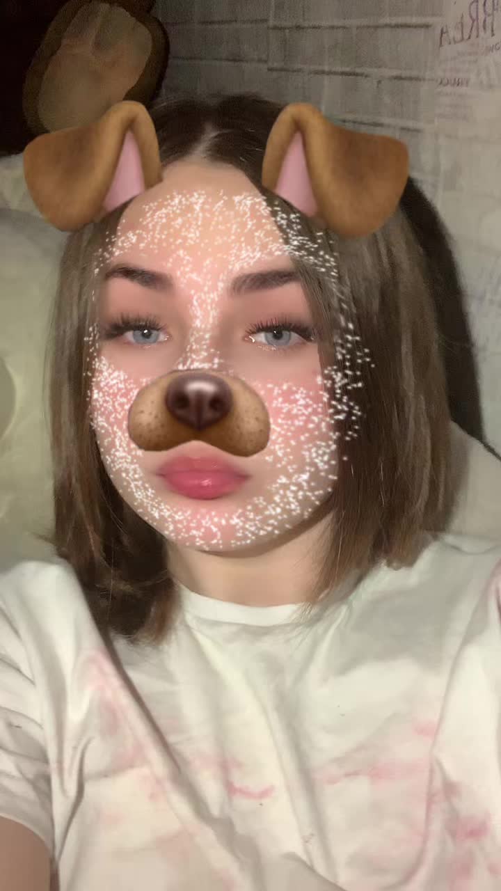 @Полька✔️