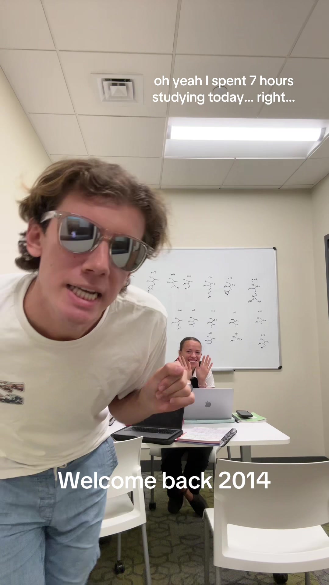 @parker