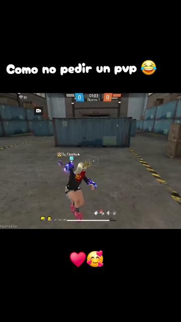 @Ļůňīţą Ĝąṛč̣īą 🫦