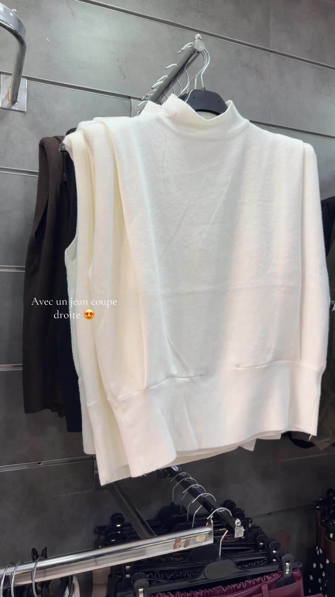 @Dany Shop🛍️