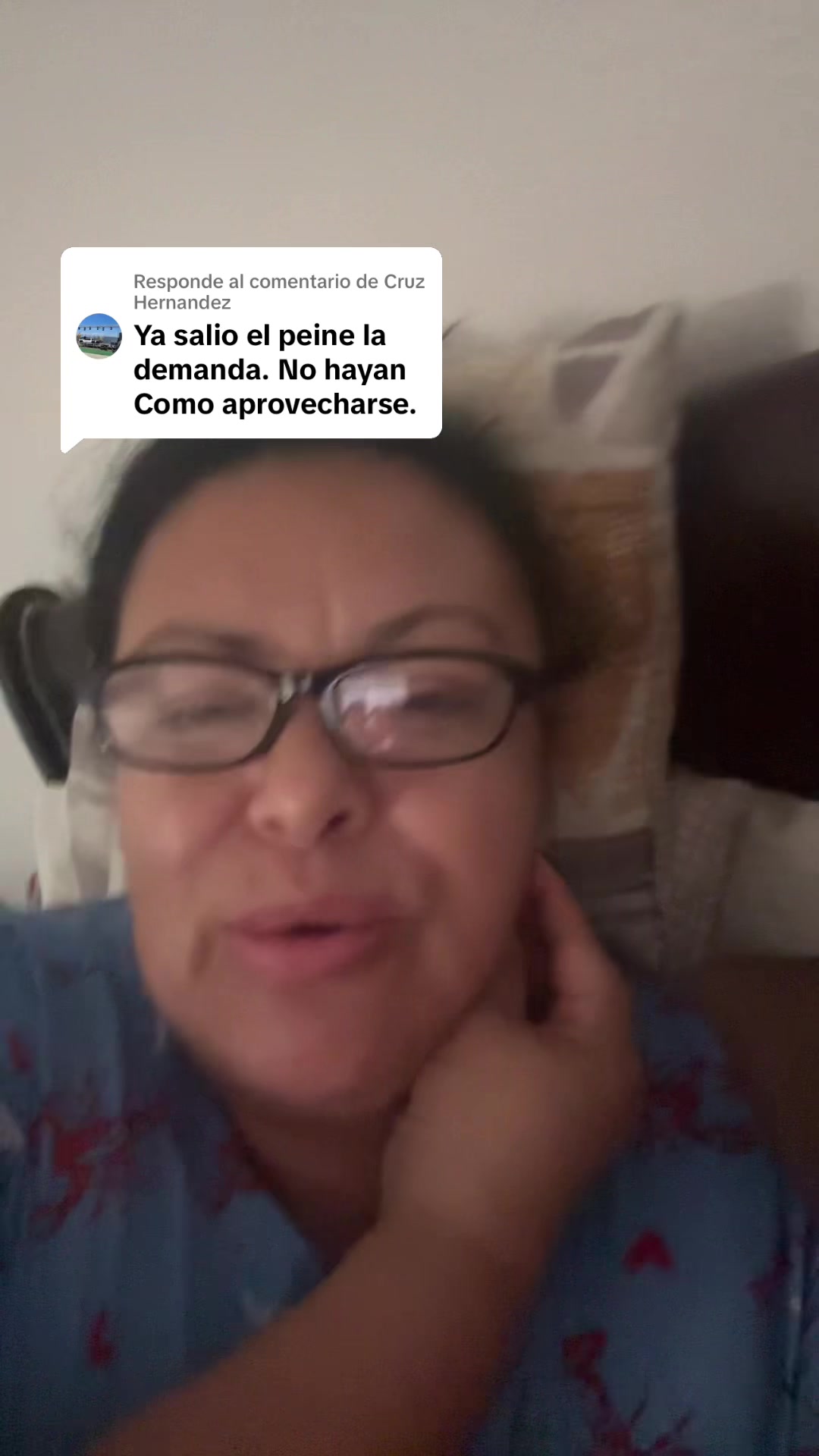 @Norma Flores 🌺💋💃💃💃💃